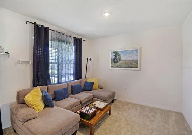 Photo 4 of Single family home for sale at 3165 Eastgrove Ter, Sanford, FL 32771 | MLS# O6416866 | Listing updated on 2026-07-22