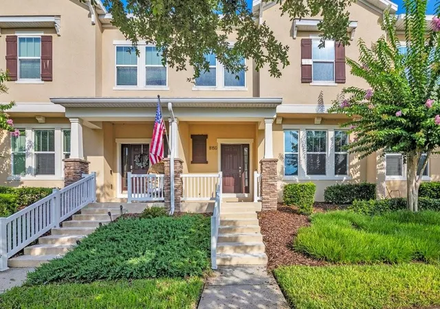 Homes for sale in Winter Garden, FL | 8150 Red Stopper Ln, Winter Garden, FL 34787 | MLS# O6416867