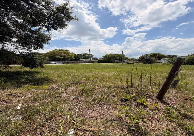 1st image of Hwy 561 Hwy, Tavares, FL 32778 | MLS# G5113781