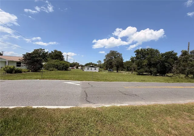 2nd image of Hwy 561 Hwy, Tavares, FL 32778 | MLS# G5113781