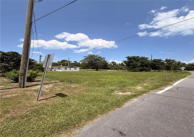 Photo 3 of Land for sale at Highway 561, Tavares, FL 32778 | MLS# G5113781 | Listing updated on 2026-09-14