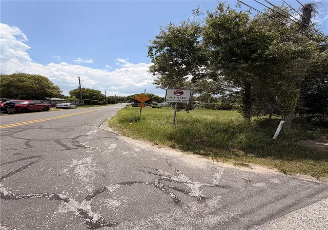 4th image of Hwy 561 Hwy, Tavares, FL 32778 | MLS# G5113781
