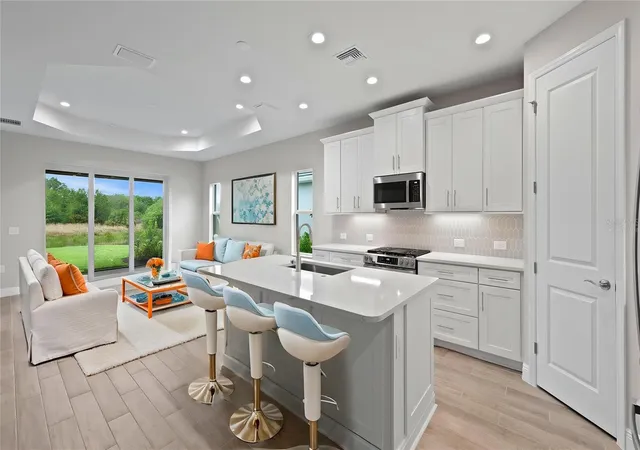 Photo 3 of Single family home for sale at 2949 Heritage Pines Dr, Fort Myers, FL 33905 | MLS# TB8519267 | Listing updated on 2026-10-01