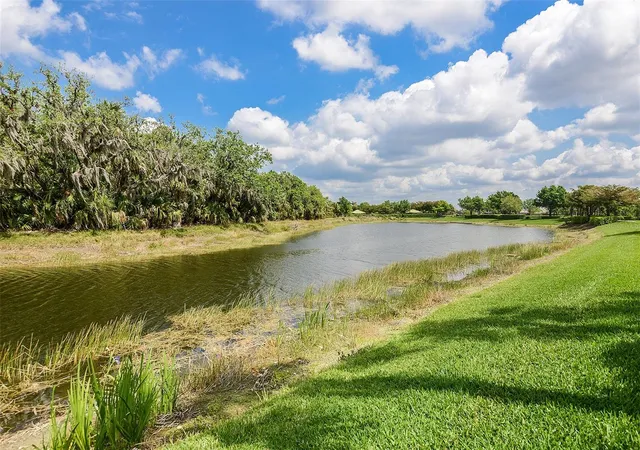 Photo 38 of Single family home for sale at 2949 Heritage Pines Dr, FORT MYERS, FL 33905 | MLS# TB8519267 | Listing updated on 2026-10-01
