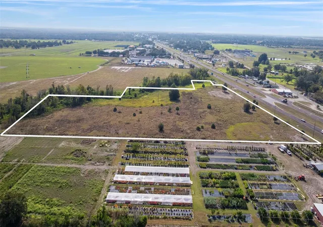 Homes for sale in Wauchula, FL | 1768 N Us Hwy 17, Wauchula, FL 33873 | MLS# O6416868