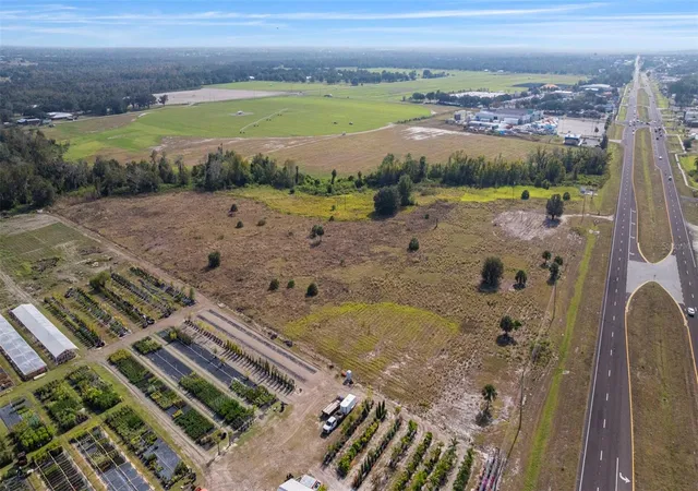 Homes for sale in Wauchula, FL | 1768 N Us Hwy 17, Wauchula, FL 33873 | MLS# O6416868