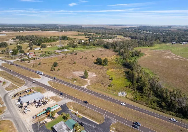 Homes for sale in Wauchula, FL | 1768 N Us Hwy 17, Wauchula, FL 33873 | MLS# O6416868
