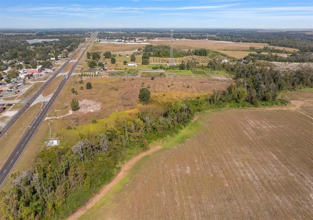 Homes for sale in Wauchula, FL | 1768 N Us Hwy 17, Wauchula, FL 33873 | MLS# O6416868