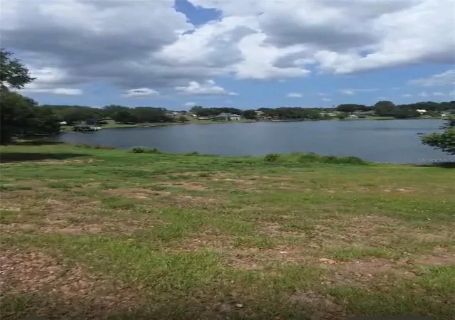 5th image of 0 S Lakeshore Ct, Eustis, FL 32726 | MLS# O6416869