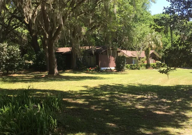 Photo 1 of Single family home for sale at 8136 Nw 5th Court, Gainesville, FL 32607 | MLS# R4911452 | Listing updated on 2026-08-12