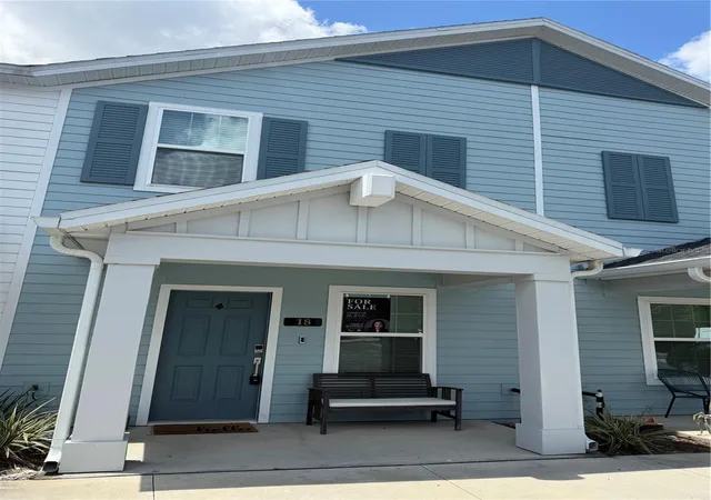 1st image of 3409 Sw 34th Avenue Cir #18, Ocala, FL 34474 | MLS# O6416871