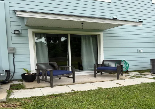 13th image of 3409 Sw 34th Avenue Cir #18, Ocala, FL 34474 | MLS# O6416871