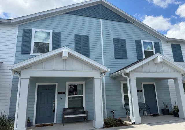 2nd image of 3409 Sw 34th Avenue Cir #18, Ocala, FL 34474 | MLS# O6416871
