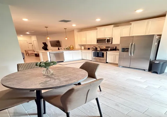 5th image of 3409 Sw 34Th Avenue Cir #18, Ocala, FL 34474 | MLS# O6416871