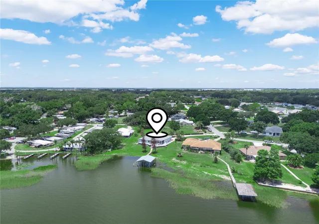 32nd image of 118 W Juliana Wy, Auburndale, FL 33823 | MLS# L4962748