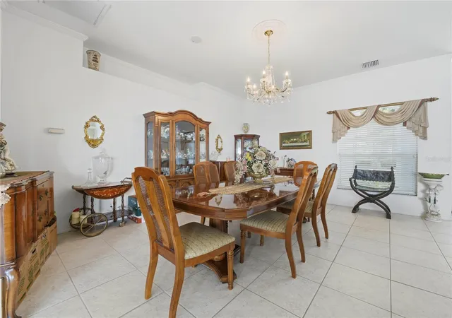4th image of 118 W Juliana Wy, Auburndale, FL 33823 | MLS# L4962748