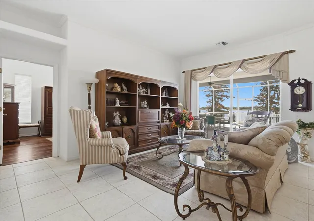 5th image of 118 W Juliana Wy, Auburndale, FL 33823 | MLS# L4962748