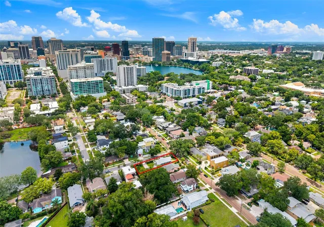 28th image of 900 E Pine St, Orlando, FL 32801 | MLS# O6416878