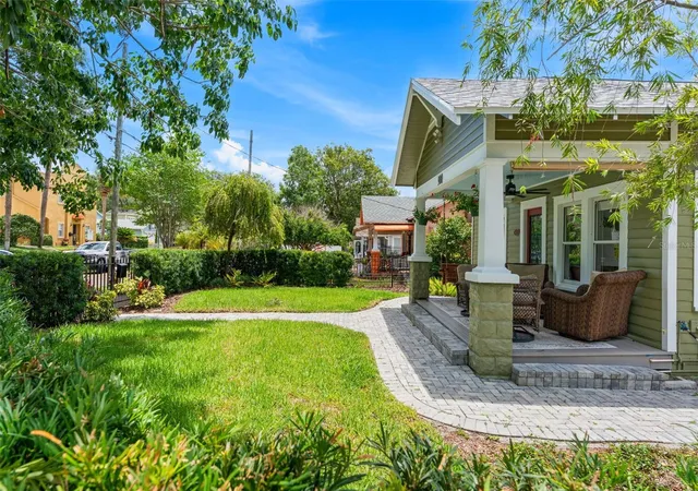 4th image of 900 E Pine St, Orlando, FL 32801 | MLS# O6416878