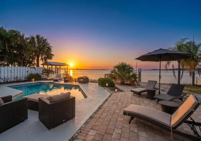 1st image of 1854 Venetian Point Dr, Clearwater, FL 33755 | MLS# TB8519275