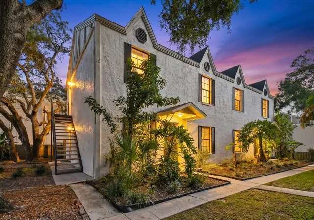 1st image of 3810 W Cleveland St, Tampa, FL 33609 | MLS# A4697067