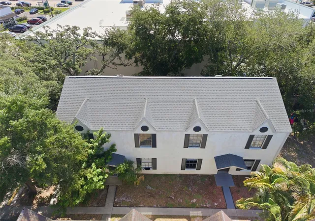 2nd image of 3810 W Cleveland St, Tampa, FL 33609 | MLS# A4697067