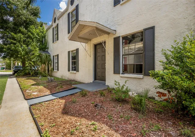 5th image of 3810 W Cleveland St, Tampa, FL 33609 | MLS# A4697067