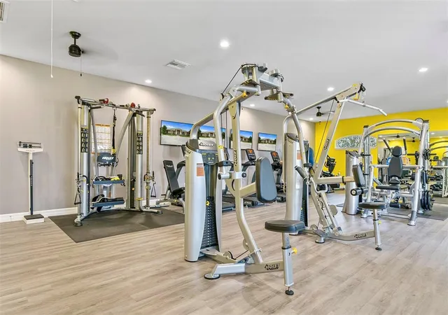 Photo 36 of Single family home for sale at 9139 Southern Charm Cir, Brooksville, FL 34613 | MLS# TB8519276 | Listing updated on 2026-08-30
