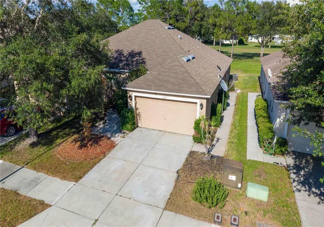 Photo 5 of Single family home for sale at 9139 Southern Charm Cir, Brooksville, FL 34613 | MLS# TB8519276 | Listing updated on 2026-08-30