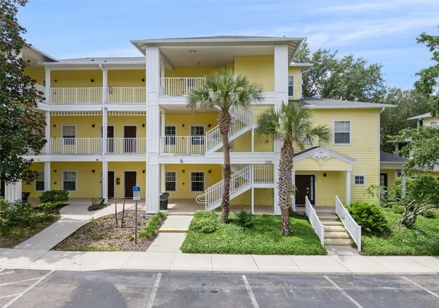 1st image of 207 Lucaya Loop #207, Davenport, FL 33897 | MLS# O6416880