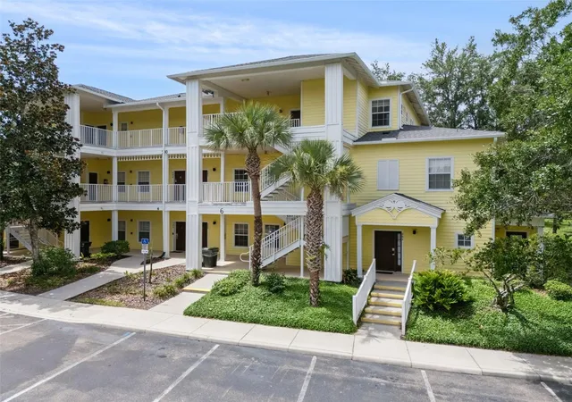 2nd image of 207 Lucaya Loop #207, Davenport, FL 33897 | MLS# O6416880
