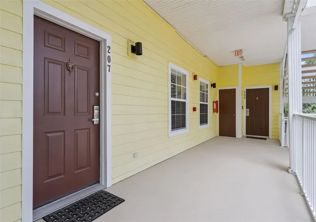 3rd image of 207 Lucaya Loop, DAVENPORT, FL 33897
