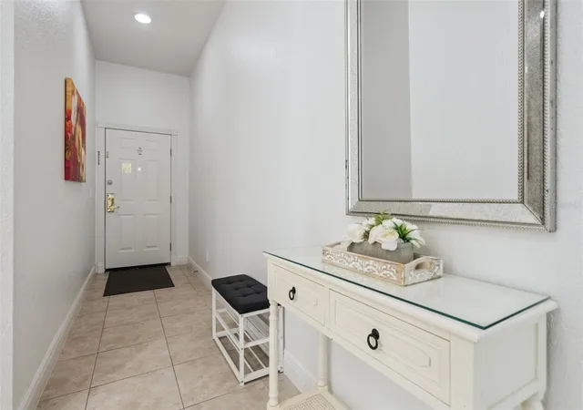 4th image of 207 Lucaya Loop, DAVENPORT, FL 33897