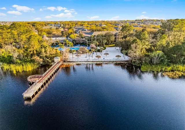 64th image of 207 Lucaya Loop #207, Davenport, FL 33897 | MLS# O6416880