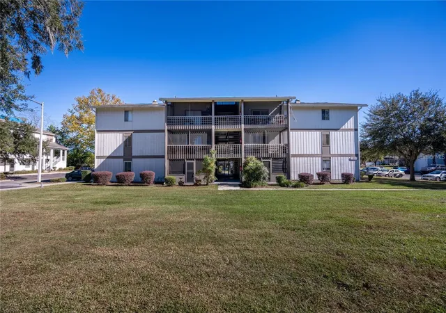 Homes for sale in Gainesville, FL | 6519 W Newberry Rd #108, Gainesville, FL 32607 | MLS# GC541198