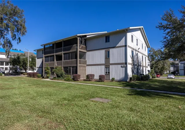 Homes for sale in Gainesville, FL | 6519 W Newberry Rd #108, Gainesville, FL 32607 | MLS# GC541198