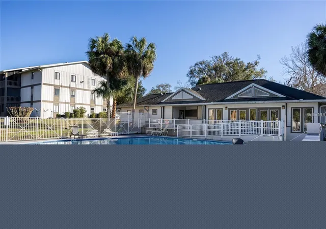 Homes for sale in Gainesville, FL | 6519 W Newberry Rd #108, Gainesville, FL 32607 | MLS# GC541198