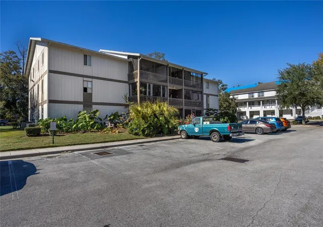 Homes for sale in Gainesville, FL | 6519 W Newberry Rd #108, Gainesville, FL 32607 | MLS# GC541198