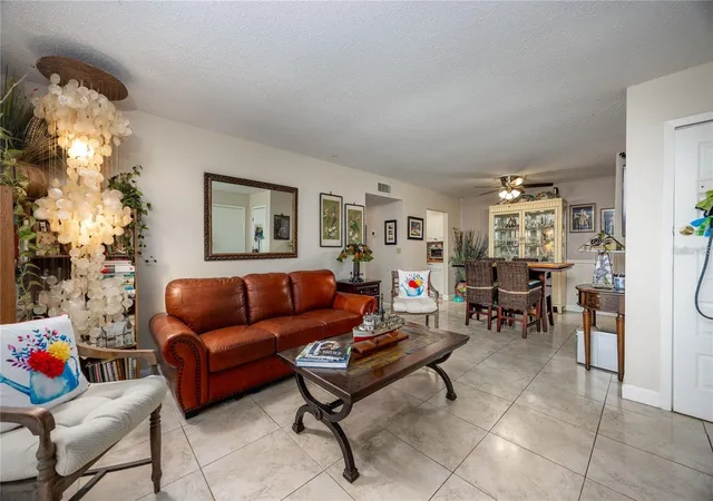 Homes for sale in Gainesville, FL | 6519 W Newberry Rd #108, Gainesville, FL 32607 | MLS# GC541198