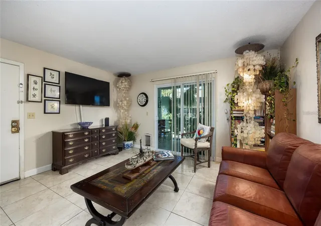 Homes for sale in Gainesville, FL | 6519 W Newberry Rd #108, Gainesville, FL 32607 | MLS# GC541198