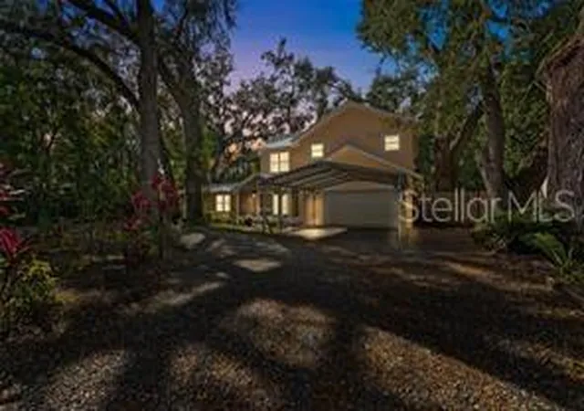 1st image of 315 Wooten Rd, Lutz, FL 33548 | MLS# O6416885
