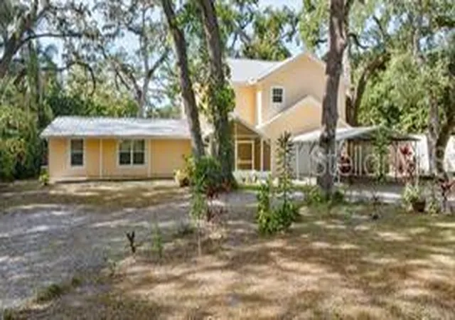 61st image of 315 Wooten Rd, Lutz, FL 33548 | MLS# O6416885