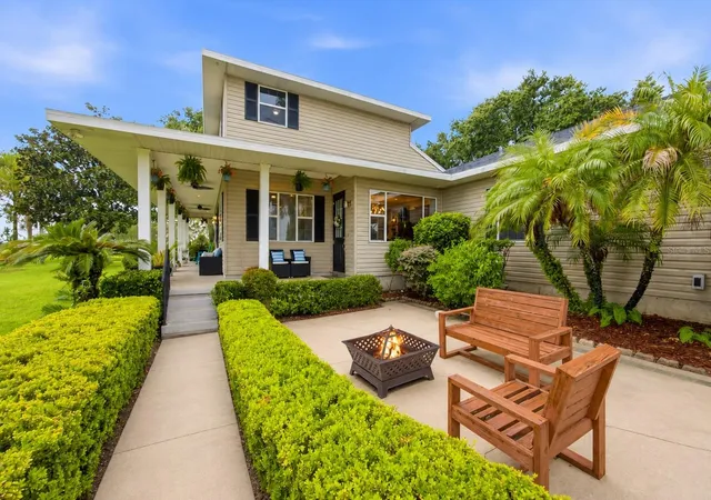 1st image of 915 N Crooked Lake Dr, Babson Park, FL 33827 | MLS# G5113787