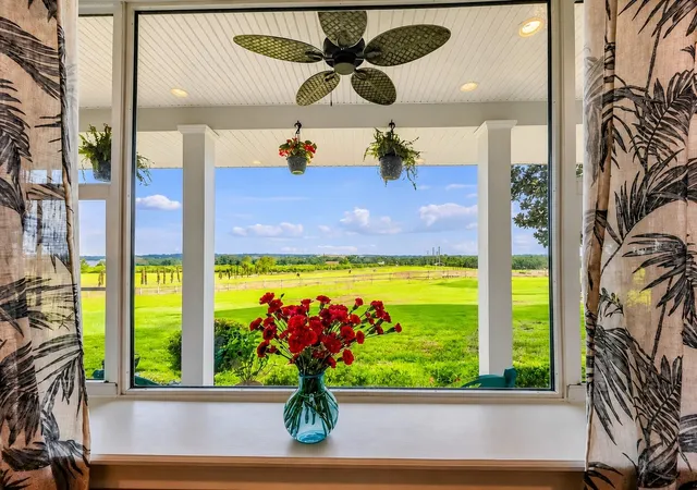 2nd image of 915 N Crooked Lake Dr, Babson Park, FL 33827 | MLS# G5113787