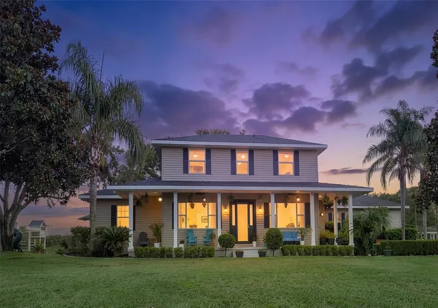 54th image of 915 N Crooked Lake Dr, Babson Park, FL 33827 | MLS# G5113787