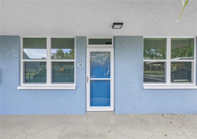 Homes for sale in St Petersburg, FL | 4715 Bay St Ne #135, St Petersburg, FL 33703 | MLS# TB8519284