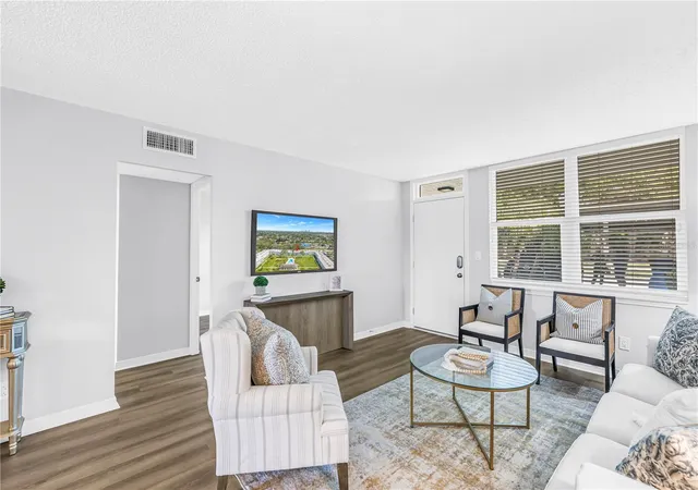 Homes for sale in St Petersburg, FL | 4715 Bay St Ne #135, St Petersburg, FL 33703 | MLS# TB8519284