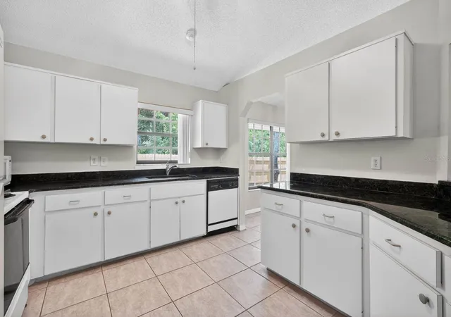 Homes for sale in Edgewater, FL | 191 Roberts Rd, Edgewater, FL 32141 | MLS# NS1088504