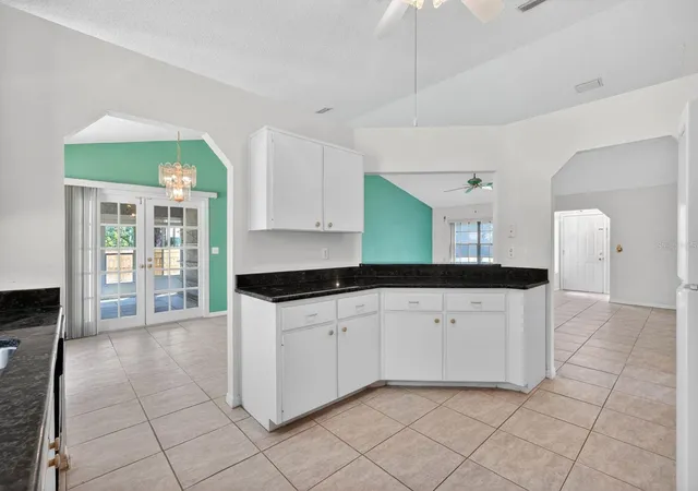 Homes for sale in Edgewater, FL | 191 Roberts Rd, Edgewater, FL 32141 | MLS# NS1088504