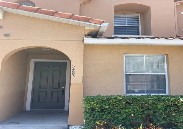 1st image of 5483 Paradise Cay Cir, Kissimmee, FL 34746 | MLS# O6416889